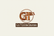 G &amp; T Costume Creations  - Home